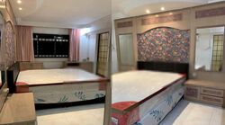 Blk 360 Tampines Street 34 (Tampines), HDB 5 Rooms #453379991